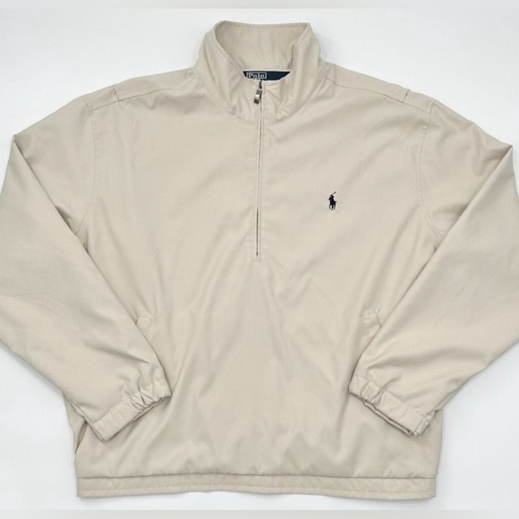 Men’s 5 Piece Mystery Box - Picture 7 of 8